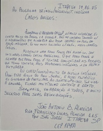 https://balaiodememorias.org/site/wp-content/uploads/2025/07/Acervo-NCI-Cartas-ouvintes-100-pdf-353x450.jpg