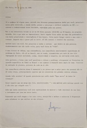 https://balaiodememorias.org/site/wp-content/uploads/2025/07/Acervo-NCI-Cartas-ouvintes-12-pdf-305x450.jpg