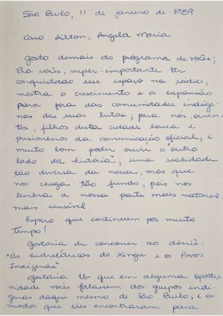 https://balaiodememorias.org/site/wp-content/uploads/2025/07/Acervo-NCI-Cartas-ouvintes-154-pdf-318x450.jpg