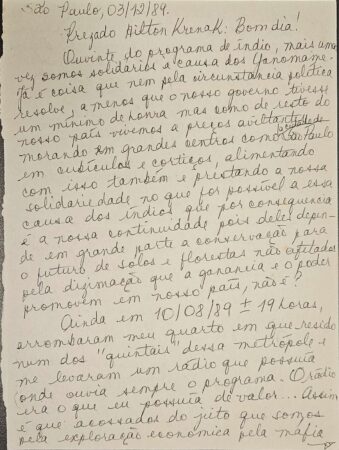 https://balaiodememorias.org/site/wp-content/uploads/2025/07/Acervo-NCI-Cartas-ouvintes-40-pdf-339x450.jpg