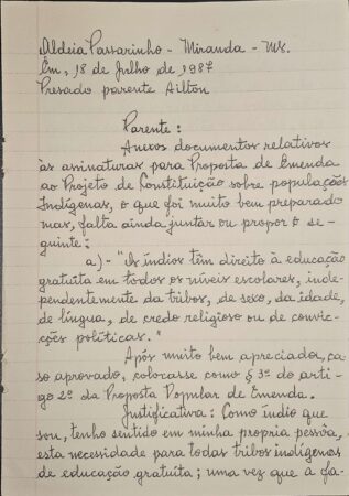 https://balaiodememorias.org/site/wp-content/uploads/2025/08/Acervo-NCI-Cartas-da-aldeia-16-pdf-317x450.jpg