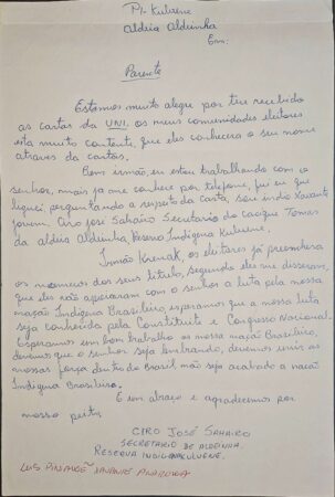 https://balaiodememorias.org/site/wp-content/uploads/2025/08/Acervo-NCI-Cartas-da-aldeia-44-pdf-303x450.jpg