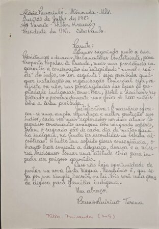 https://balaiodememorias.org/site/wp-content/uploads/2025/08/Acervo-NCI-Cartas-da-aldeia-46-pdf-312x450.jpg