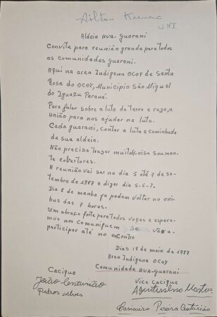 https://balaiodememorias.org/site/wp-content/uploads/2025/08/Acervo-NCI-Cartas-da-aldeia-47-pdf-308x450.jpg