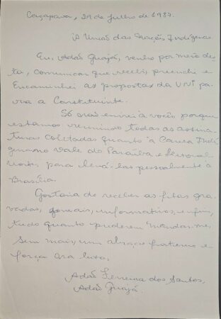 https://balaiodememorias.org/site/wp-content/uploads/2025/08/Acervo-NCI-Cartas-da-aldeia-50-pdf-312x450.jpg