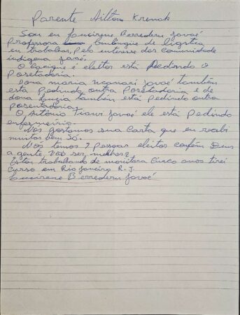 https://balaiodememorias.org/site/wp-content/uploads/2025/08/Acervo-NCI-Cartas-indios-57-pdf-343x450.jpg