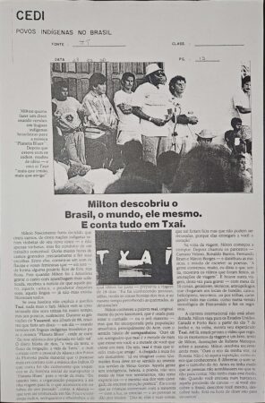 https://balaiodememorias.org/site/wp-content/uploads/2025/08/Acervo-NCI-Imprensa-19-pdf-296x450.jpg