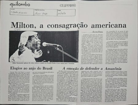https://balaiodememorias.org/site/wp-content/uploads/2025/08/Acervo-NCI-Imprensa-27-pdf-450x342.jpg