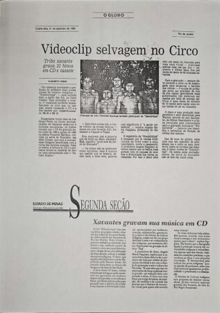 https://balaiodememorias.org/site/wp-content/uploads/2025/08/Acervo-NCI-Imprensa-45-pdf-317x450.jpg
