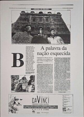 https://balaiodememorias.org/site/wp-content/uploads/2025/08/Acervo-NCI-Imprensa-67-pdf-323x450.jpg