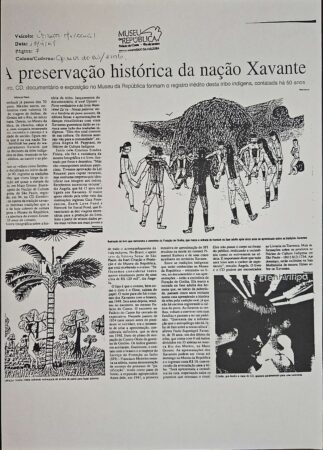 https://balaiodememorias.org/site/wp-content/uploads/2025/08/Acervo-NCI-Imprensa-69-pdf-323x450.jpg