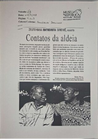 https://balaiodememorias.org/site/wp-content/uploads/2025/08/Acervo-NCI-Imprensa-75-pdf-318x450.jpg