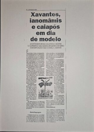 https://balaiodememorias.org/site/wp-content/uploads/2025/08/Acervo-NCI-Imprensa-81-pdf-319x450.jpg
