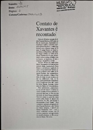 https://balaiodememorias.org/site/wp-content/uploads/2025/08/Acervo-NCI-Imprensa-82-pdf-322x450.jpg