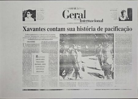 https://balaiodememorias.org/site/wp-content/uploads/2025/08/Acervo-NCI-Imprensa-88-pdf-450x323.jpg