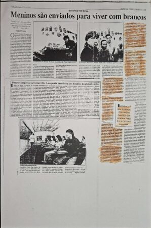 https://balaiodememorias.org/site/wp-content/uploads/2025/08/Acervo-NCI-Imprensa-91-pdf-298x450.jpg