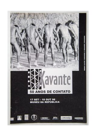 https://balaiodememorias.org/site/wp-content/uploads/2025/09/Cartaz-exposicao-Xavante-Museu-Republica-pdf-318x450.jpg