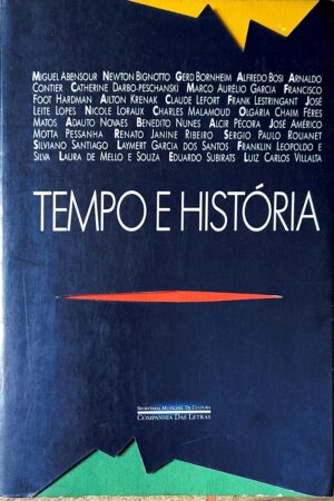 https://balaiodememorias.org/site/wp-content/uploads/2025/09/Tempo-e-Historia-Org.-Adauto-Novaes-Sec-Municipal-de-Cutura-e-Cia-das-Letras1994-pdf-300x450.jpg