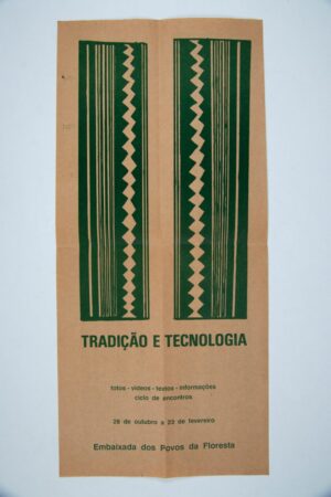 https://balaiodememorias.org/site/wp-content/uploads/2025/09/folder-tradicao-e-tecnologia-pdf-300x450.jpg