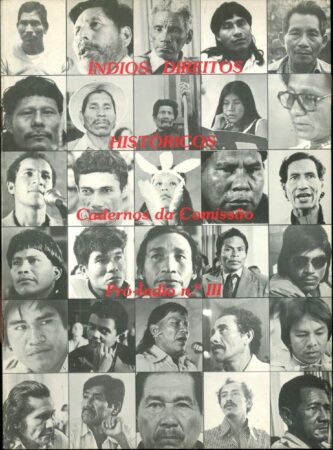 https://balaiodememorias.org/site/wp-content/uploads/2025/11/Indios_Direitos_Historicos-pdf-333x450.jpg