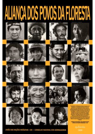 https://balaiodememorias.org/site/wp-content/uploads/2025/11/cartaz-Alianca.jpg-pdf-318x450.jpg