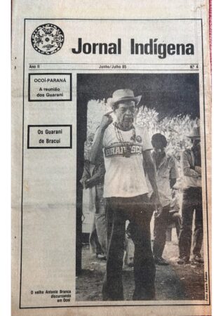 https://balaiodememorias.org/site/wp-content/uploads/2026/05/Jornal-Indigena-Ano-II-Junho-Julho-85-no-4-pdf-318x450.jpg