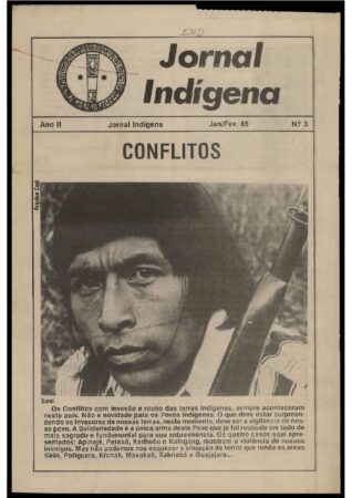https://balaiodememorias.org/site/wp-content/uploads/2026/05/jornal-indigena-3-pdf-318x450.jpg