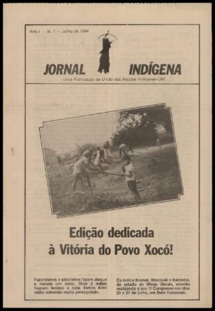 https://balaiodememorias.org/site/wp-content/uploads/2026/05/jornal-indigena-vitoria-do-povo-xoco-pdf-312x450.jpg